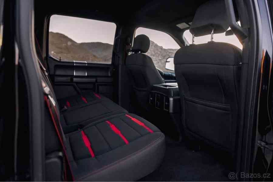 Ford F-150 - foto 5