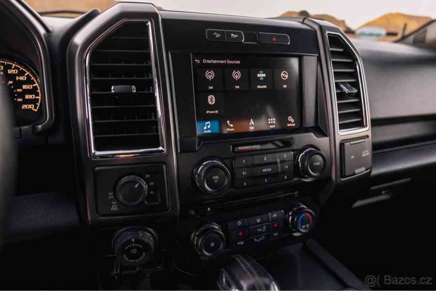 Ford F-150 - foto 19