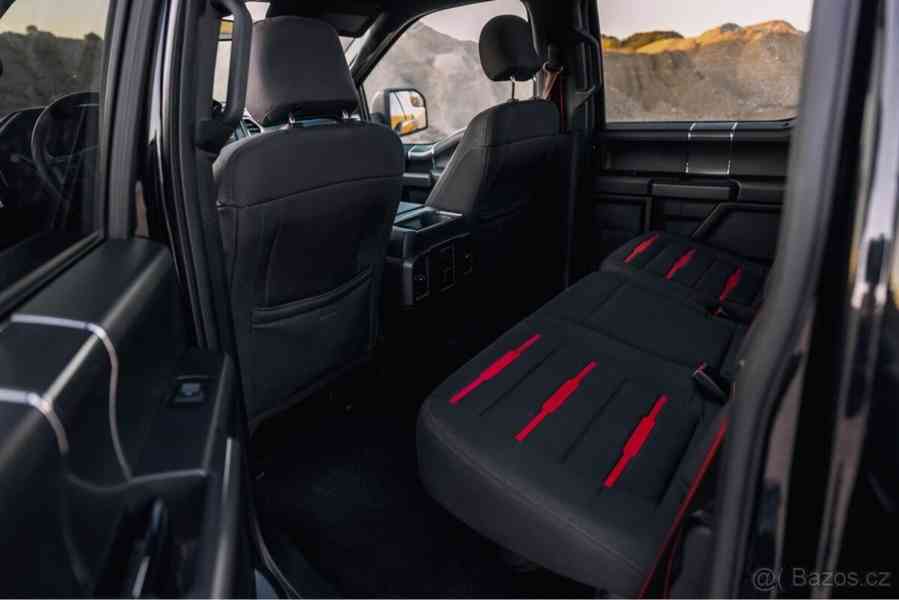 Ford F-150 - foto 2
