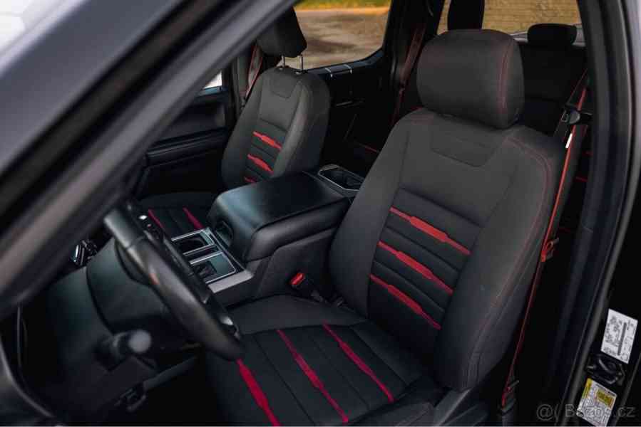 Ford F-150 - foto 7