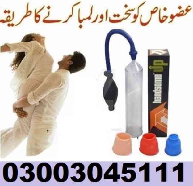 Largo Penis Enlargement Pump in Sadiqabad 0300#3045111