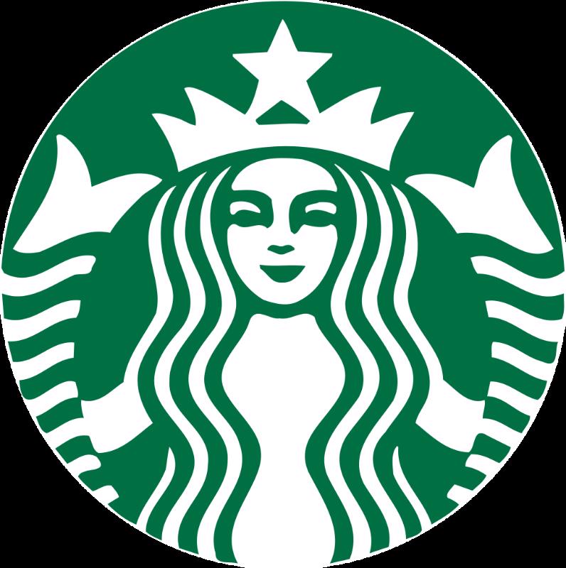 Starbucks Pražský hrad hledá nové baristy - foto 1