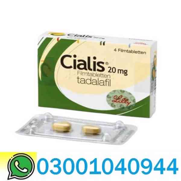 Cialis Tadalafil Tablets in Multan _ 0300_104O944