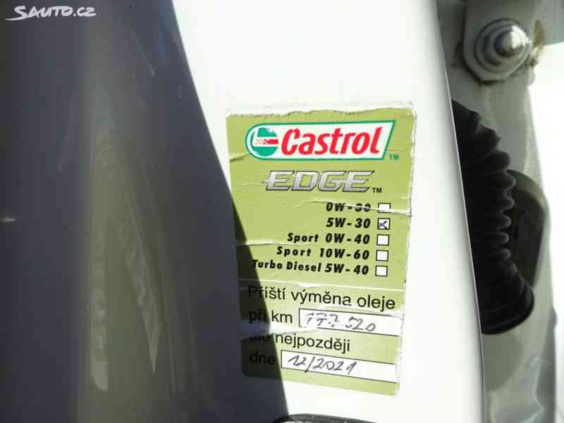 Nissan Juke 1.5 DCI r.v. 2011 (63 kw) 1.Majitel - foto 14