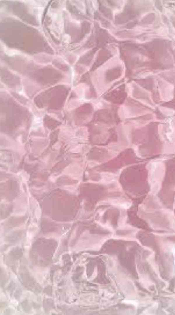 fvfgbn gb nxhf - foto 1