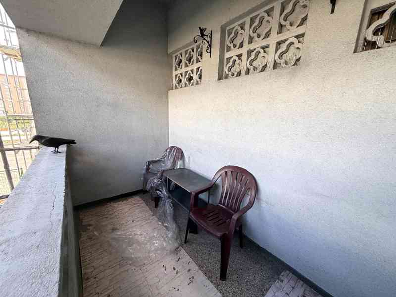 NABÍDKA PRONÁJMU BYTU 3+1 O CP CCA 81,10 M2 S BALKÓNEM, BRNO - foto 11