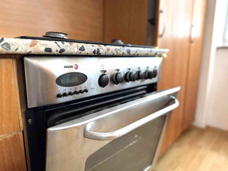 NABÍDKA PRONÁJMU BYTU 3+1 O CP CCA 81,10 M2 S BALKÓNEM, BRNO - foto 5