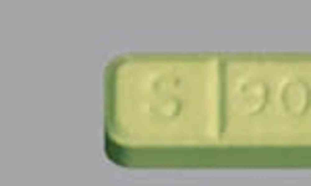 Ketamine, 50 mg/ml, 10 ml vial