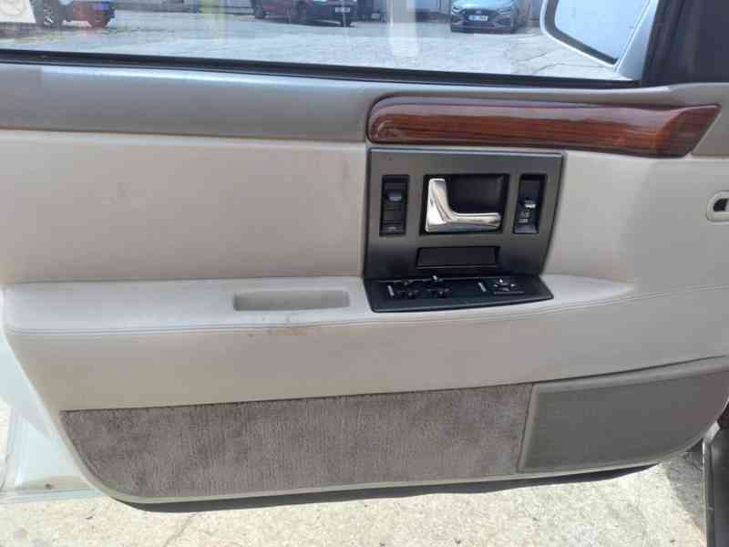 CADILLAC SEVILLE 4.6 V8 NORTHSTAR 32V - foto 40