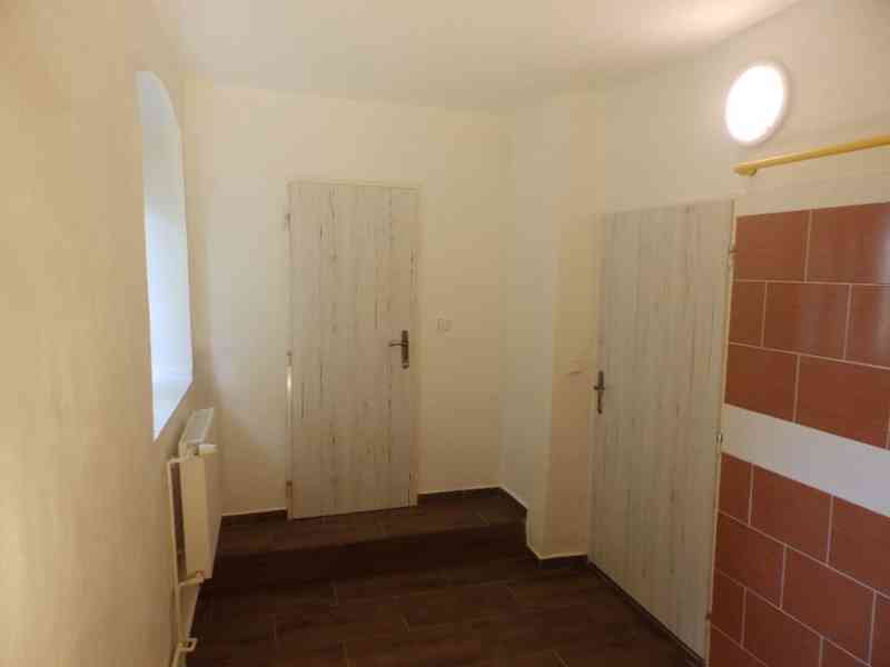 Prodej rodinný dům 5+2, Týnec nad Labem, část Lžovice - foto 9