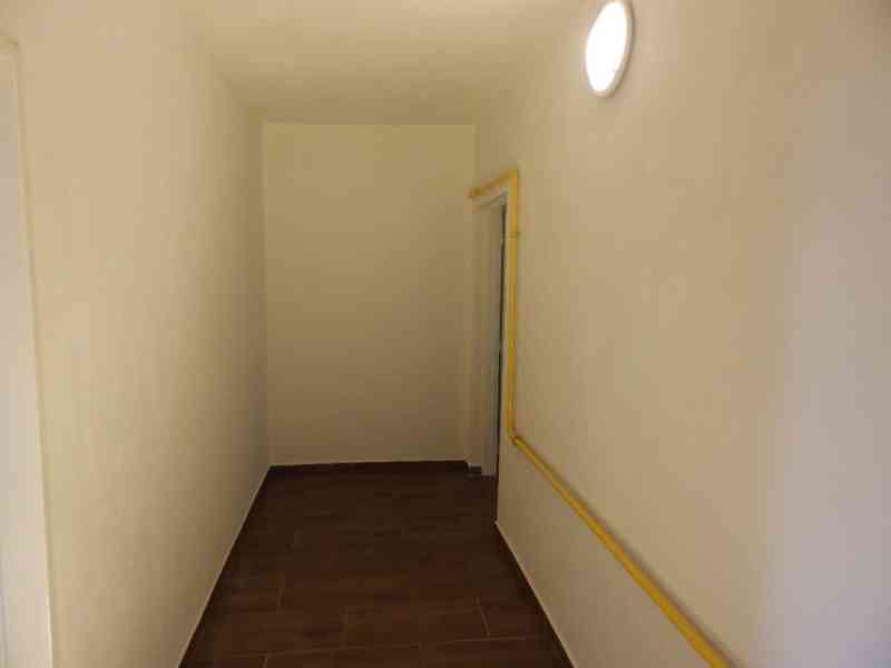 Prodej rodinný dům 5+2, Týnec nad Labem, část Lžovice - foto 8