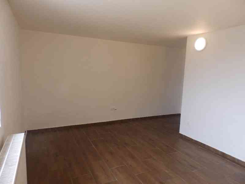 Prodej rodinný dům 5+2, Týnec nad Labem, část Lžovice - foto 7