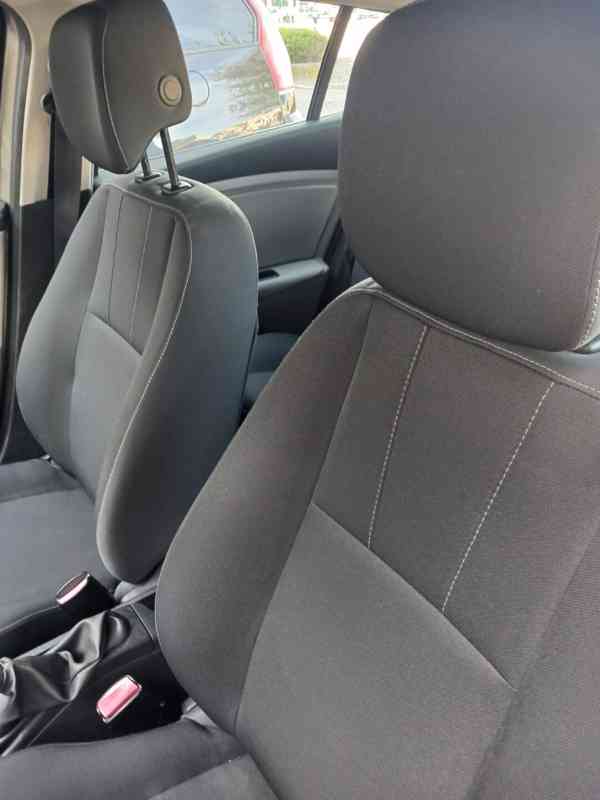 Renault Mégane 3 - foto 8