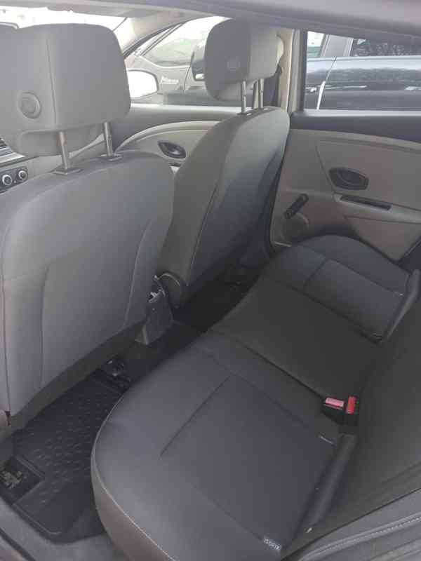 Renault Mégane 3 - foto 4
