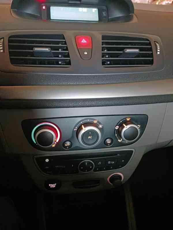 Renault Mégane 3 - foto 3