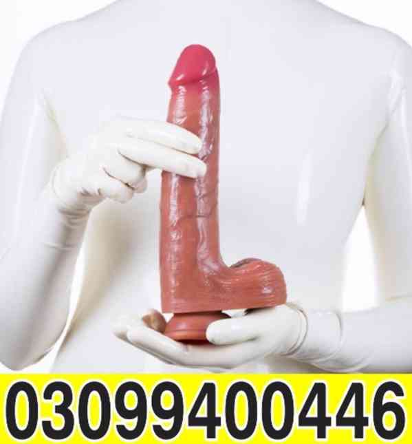 Best Dildo In Islamabad # 0309|9400446 - foto 1