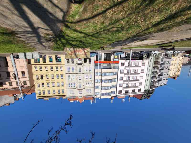 PRONÁJEM BYTU 3+KK V CENTRU BRNA NA ULICI PEKAŘSKÁ - foto 25