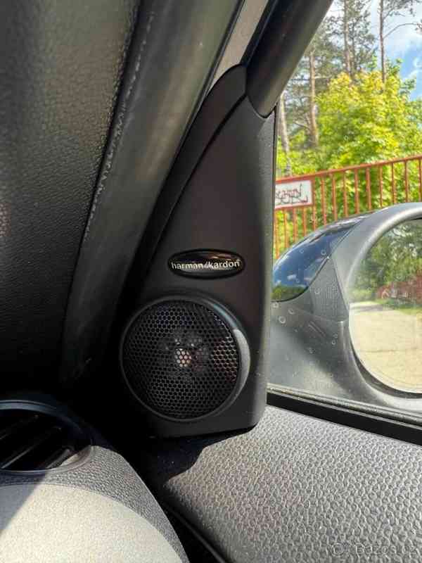 Mini Countryman SD ALL4, 105 kW, Automat, Pano - foto 11