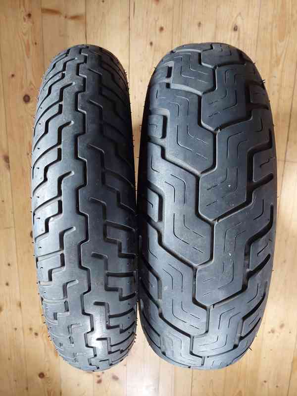 Yamaha XVS 1100A Dragstar Classic - foto 4