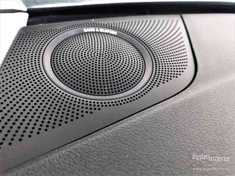 Audi A4 B8 2.0TDi 125kw/ Navigace/ Bi-xenon/ Panorama - foto 18