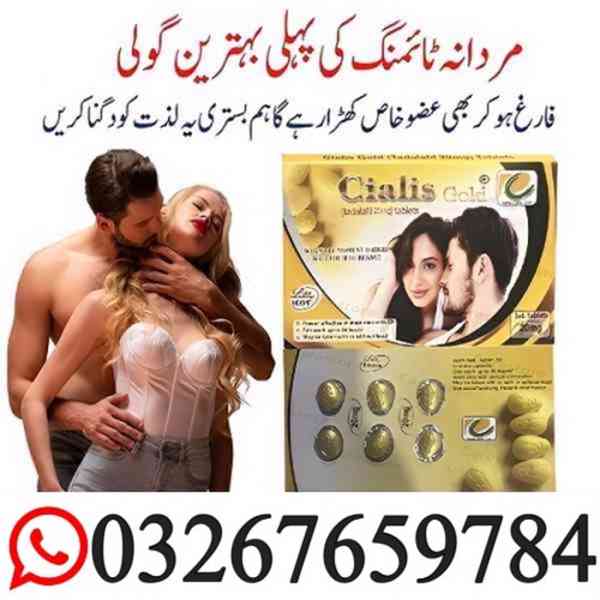 Cialis Gold Tablet In Shikarpur # 03267659784