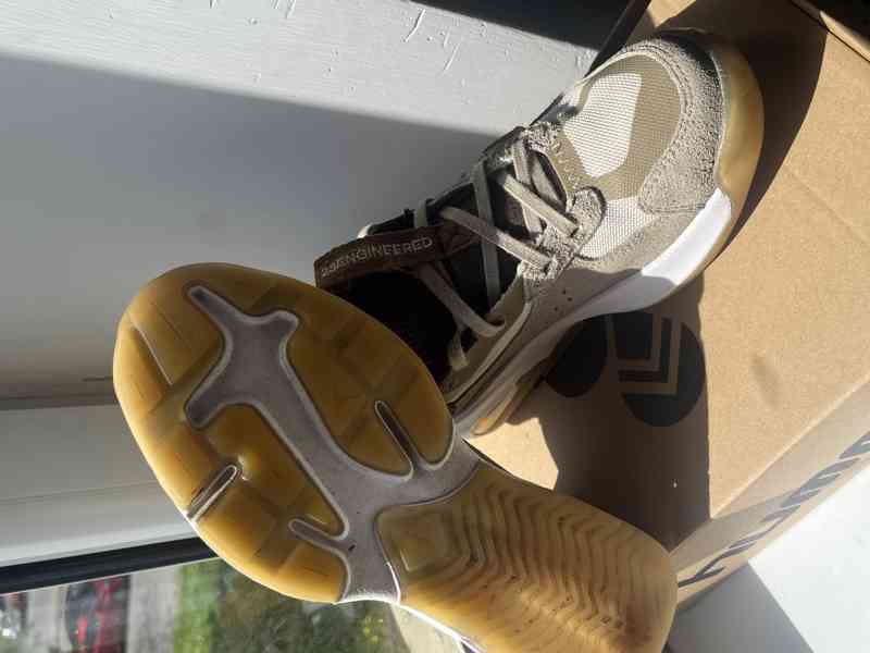 Nike Jordan Air 200E – velikost 38 - foto 6