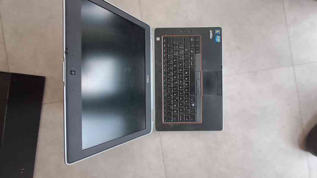 Notebook Dell - foto 2