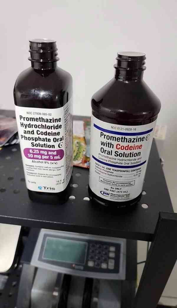 KOUPIT KODIEN SYRUP,EXTÁZE(XTC),AMFETAMIN A DALSI  - foto 2