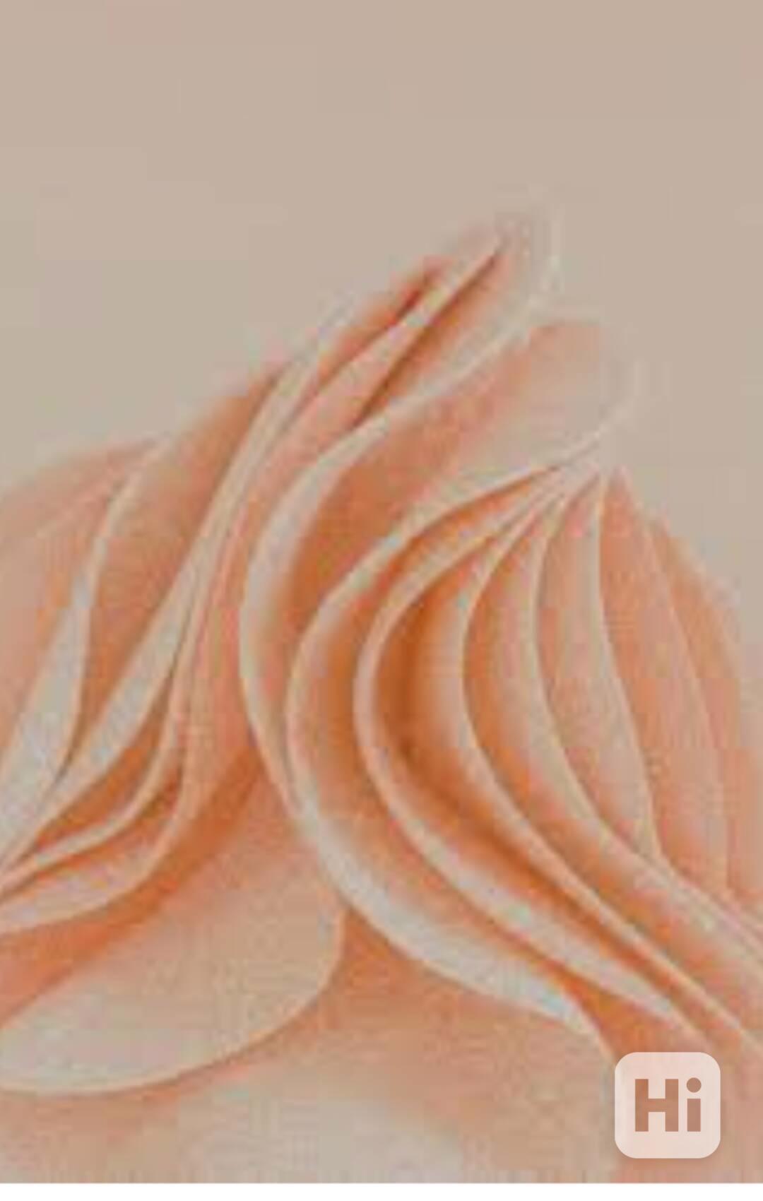 ,il,mnjujjum,km, - foto 1