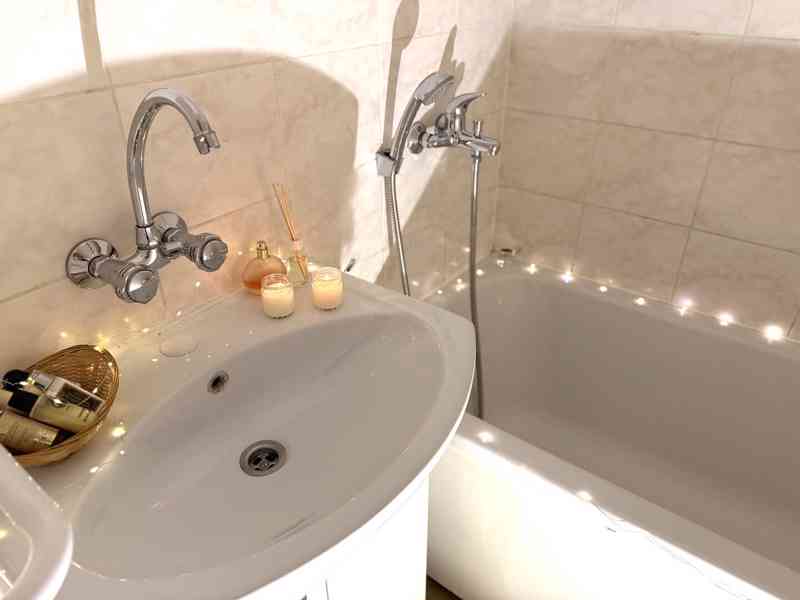 NABÍDKA PRODEJE PĚKNÉHO BYTU OV 1+1 S BALKÓNEM, BRNO – LESNÁ - foto 14
