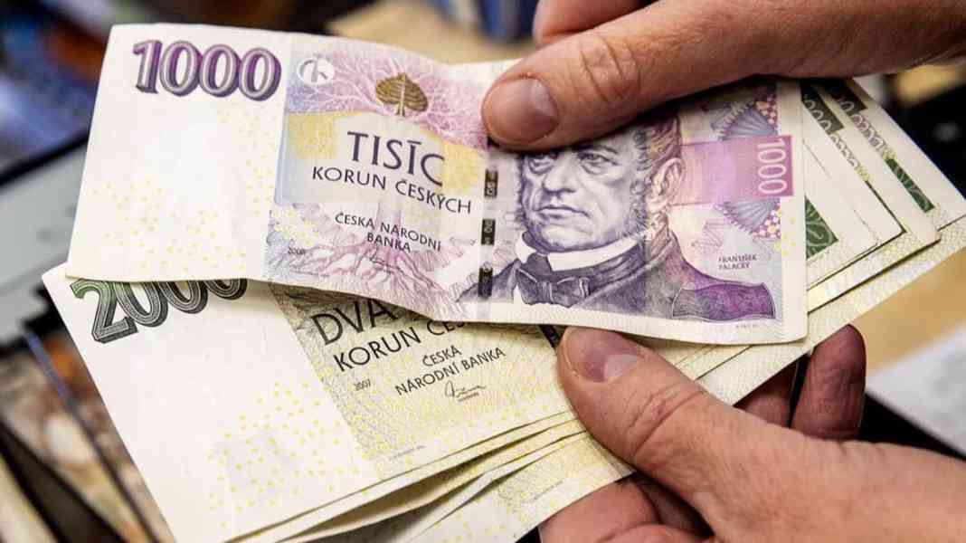 Nový finanční start dostupný pro všechny - foto 3