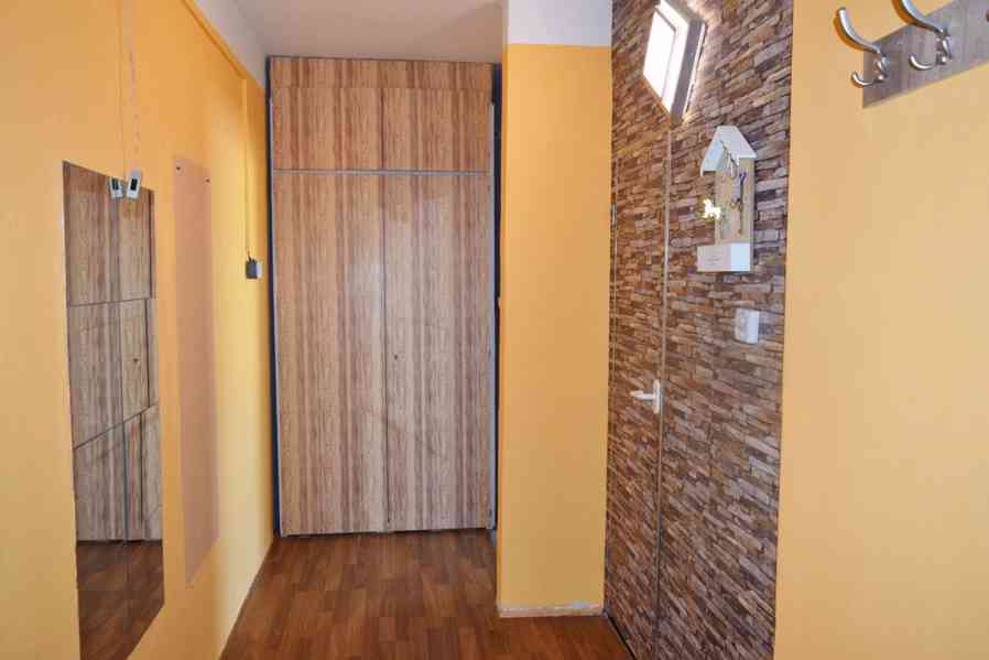 Prodej bytu 3+1 ve Dvoře Králové nad Labem - foto 12