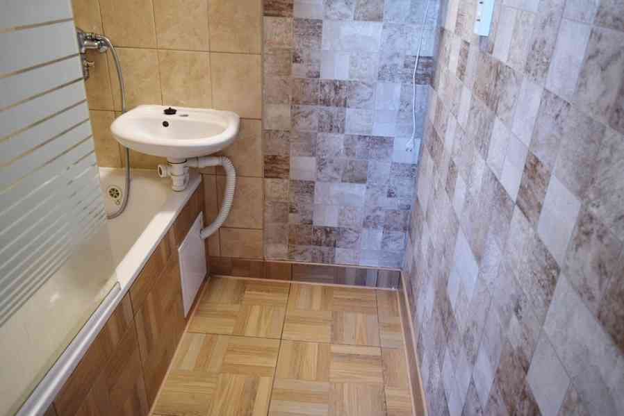 Prodej bytu 3+1 ve Dvoře Králové nad Labem - foto 10