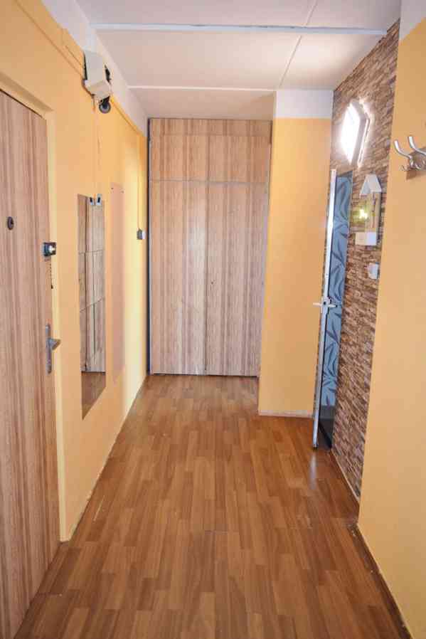 Prodej bytu 3+1 ve Dvoře Králové nad Labem - foto 6