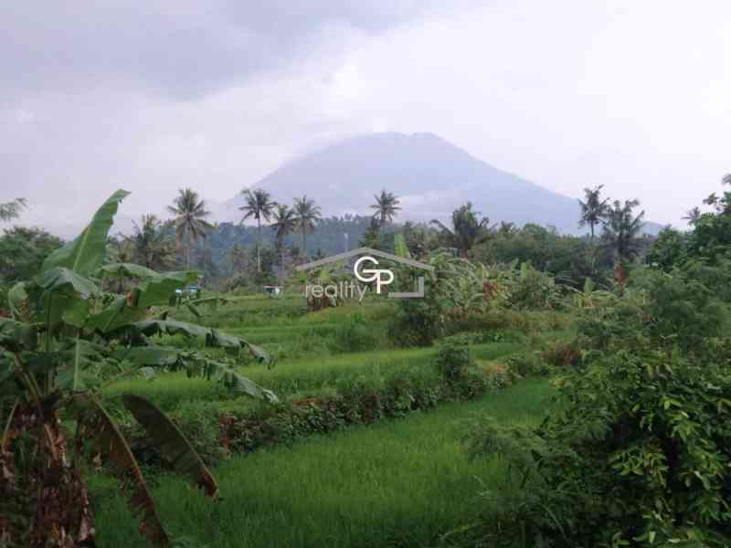 Prodej stav. pozemku Bali - Indonésie - foto 3