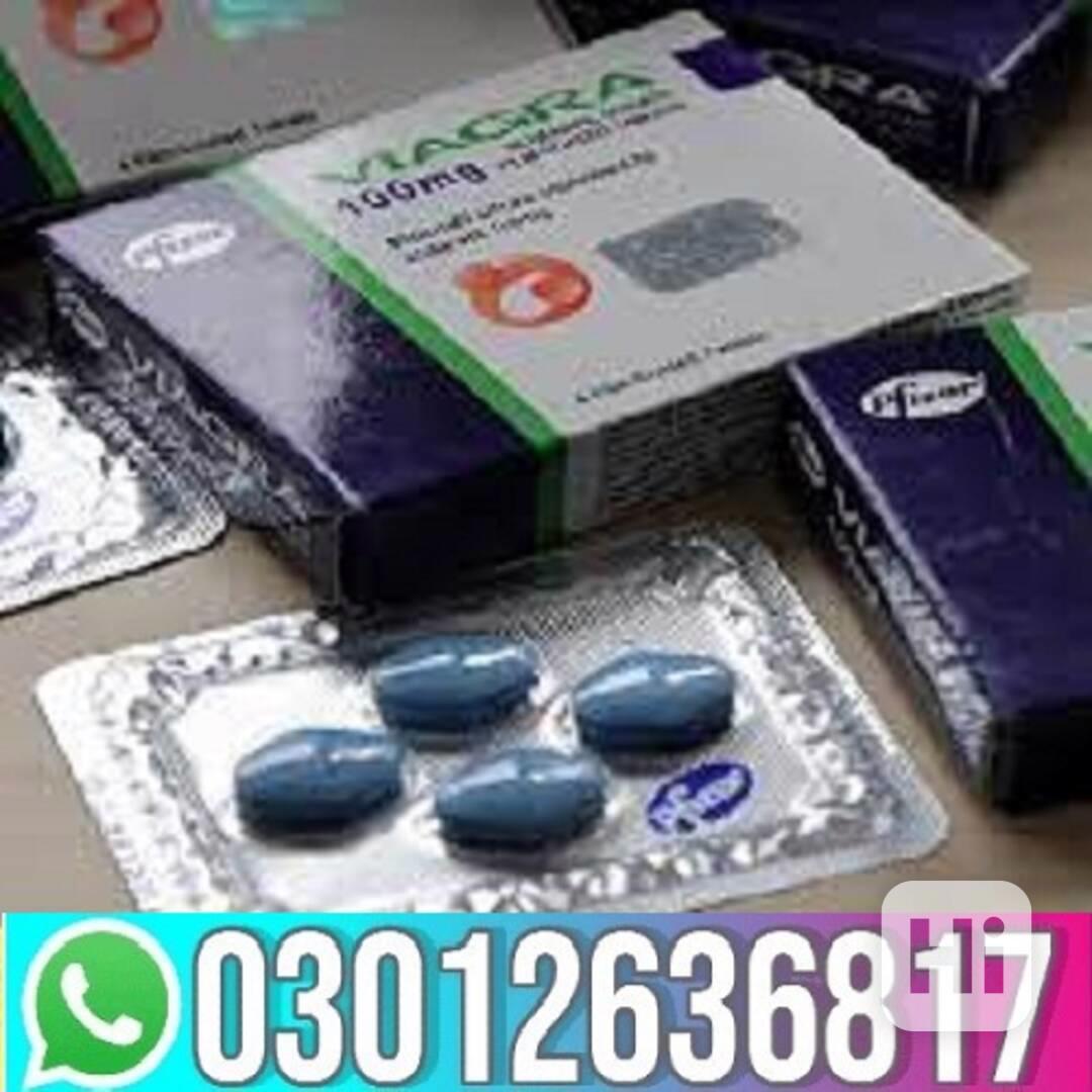 Viagra Tablets in Gujranwala  - 03012636817 now - foto 1