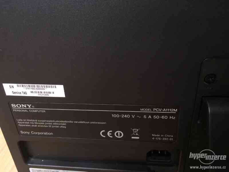 Câble secteur 5 mètres FLEX pour micro onduleur HOYMILES HMS