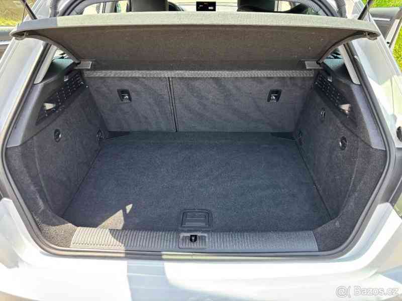 Audi A3 S-line paket - foto 15