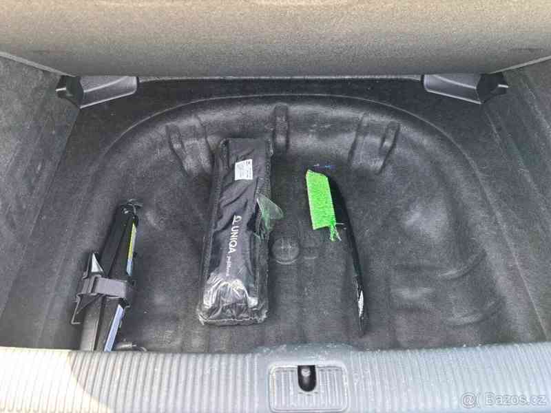 Audi A3 S-line paket - foto 16