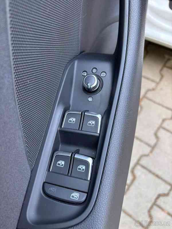 Audi A3 S-line paket - foto 17