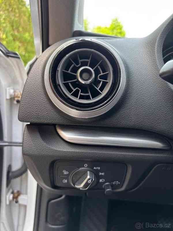 Audi A3 S-line paket - foto 18