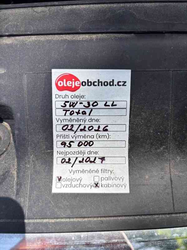 Audi A3 S-line paket - foto 3