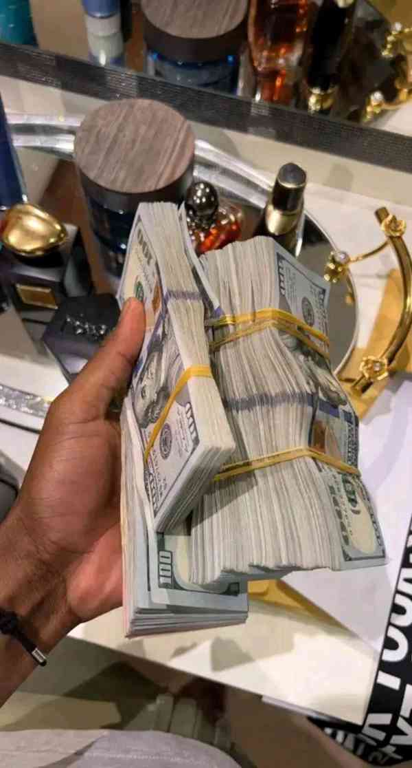 Illuminati Agent call in Uganda+256758572557/0760929672 - foto 3