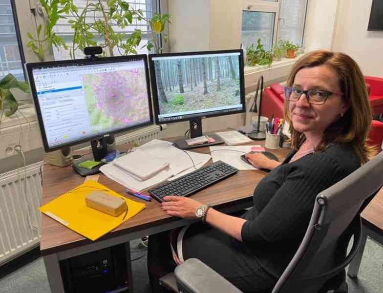 Speciální nabídka osobní půjčky - foto 4