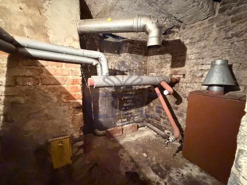 PRODEJ RODINNÉHO DOMU 3+1+JÍDELNA V HRUŠOVANECH U BRNA  - foto 10