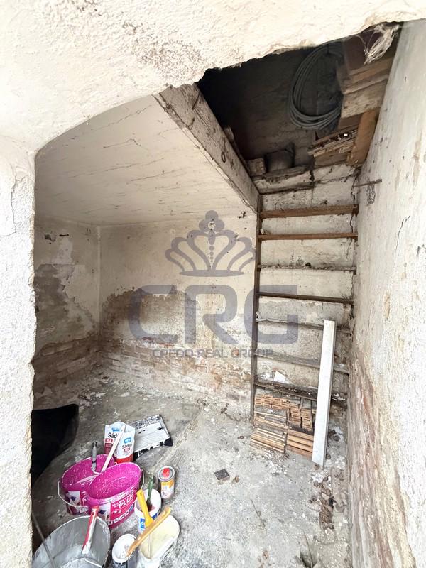 PRODEJ RODINNÉHO DOMU 3+1+JÍDELNA V HRUŠOVANECH U BRNA  - foto 13