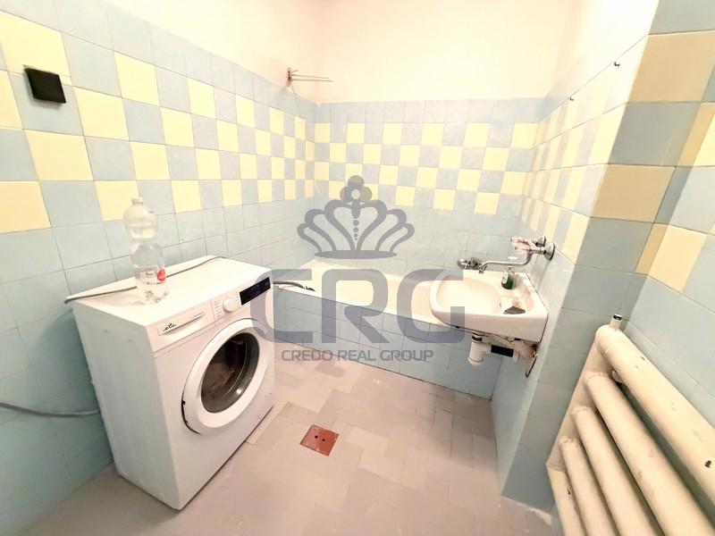 PRODEJ RODINNÉHO DOMU 3+1+JÍDELNA V HRUŠOVANECH U BRNA  - foto 6