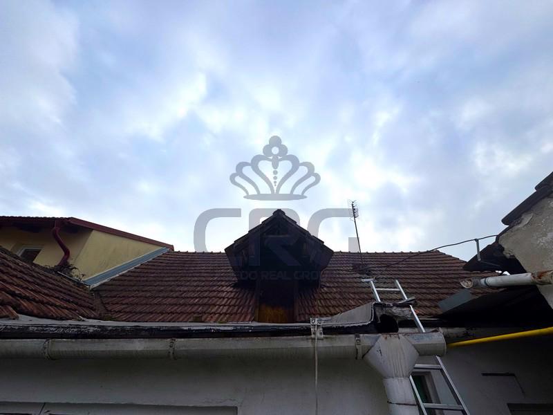 PRODEJ RODINNÉHO DOMU 3+1+JÍDELNA V HRUŠOVANECH U BRNA  - foto 15