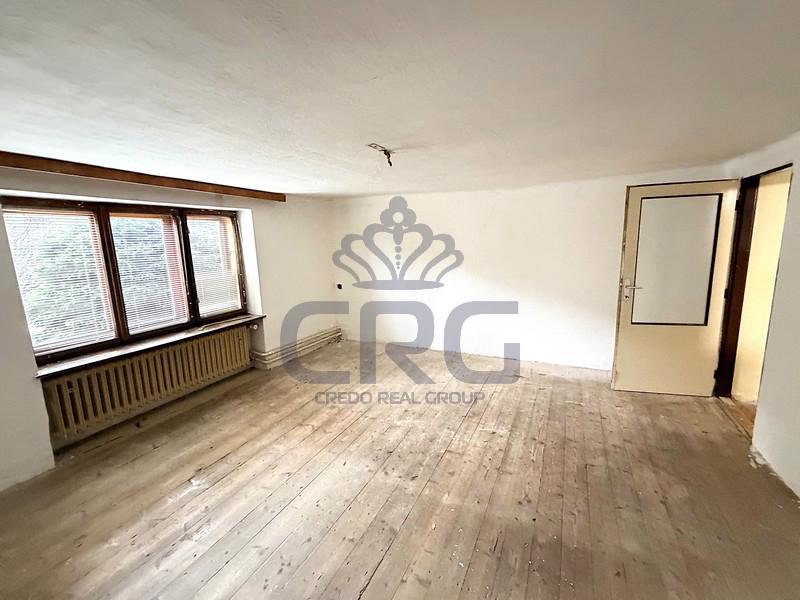 PRODEJ RODINNÉHO DOMU 3+1+JÍDELNA V HRUŠOVANECH U BRNA  - foto 2