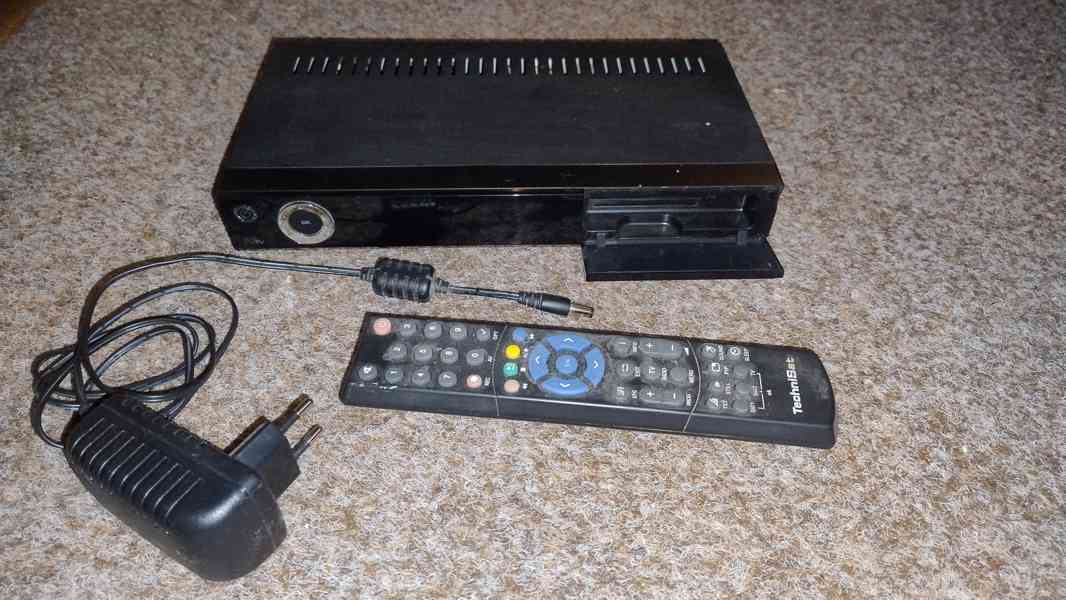 TechniSat SIR - foto 4